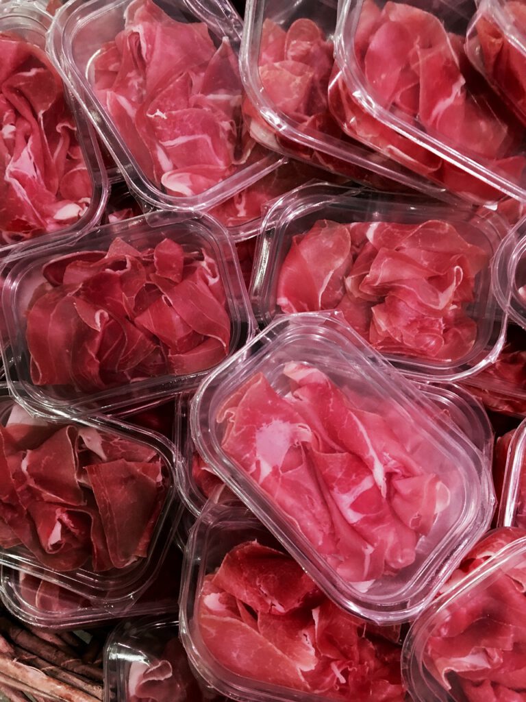 meat 2370601 1280