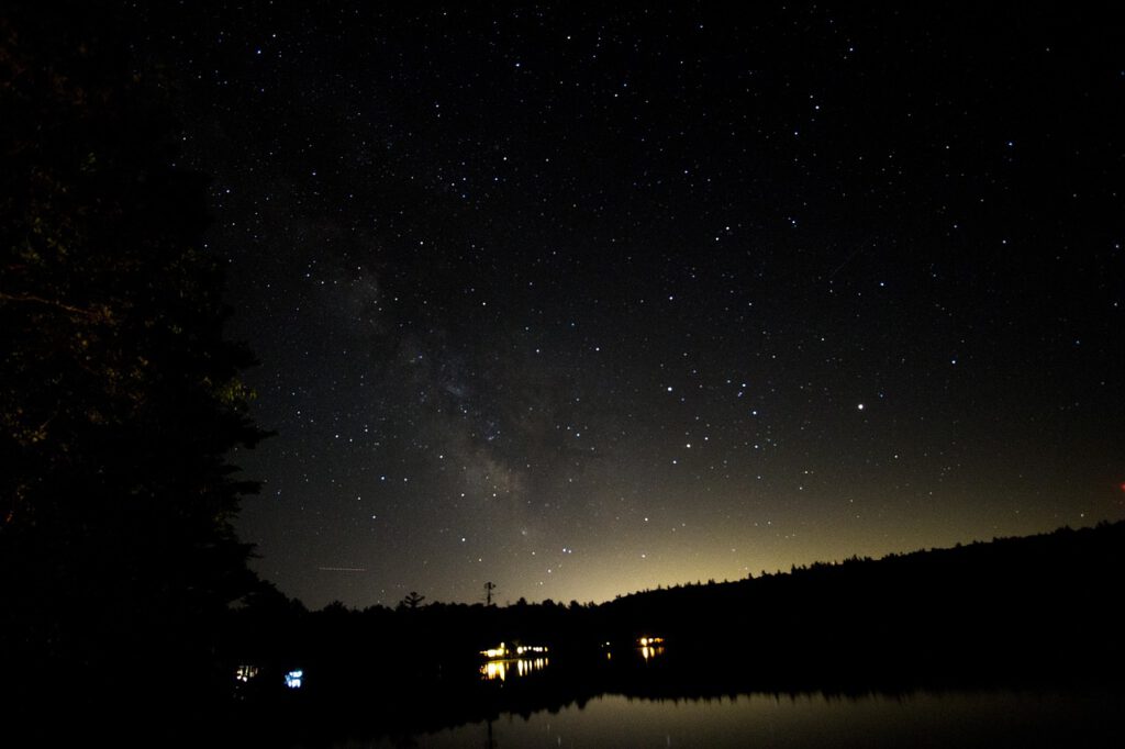 milky way 1993488 1280