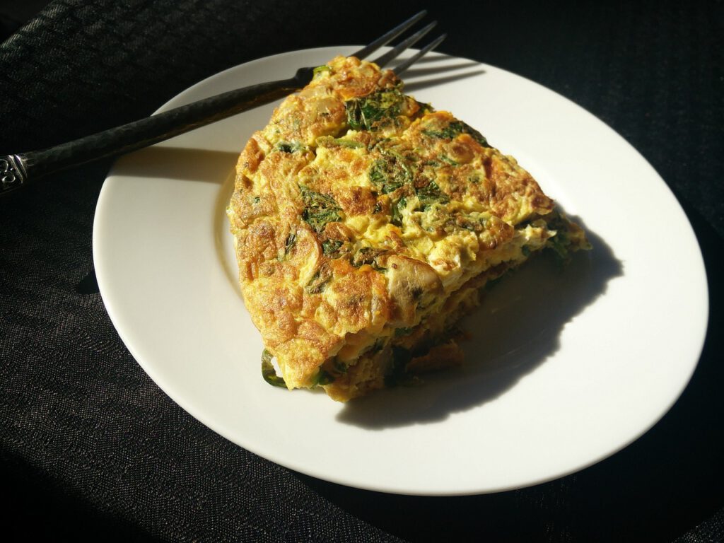 omelette 1071021 1280