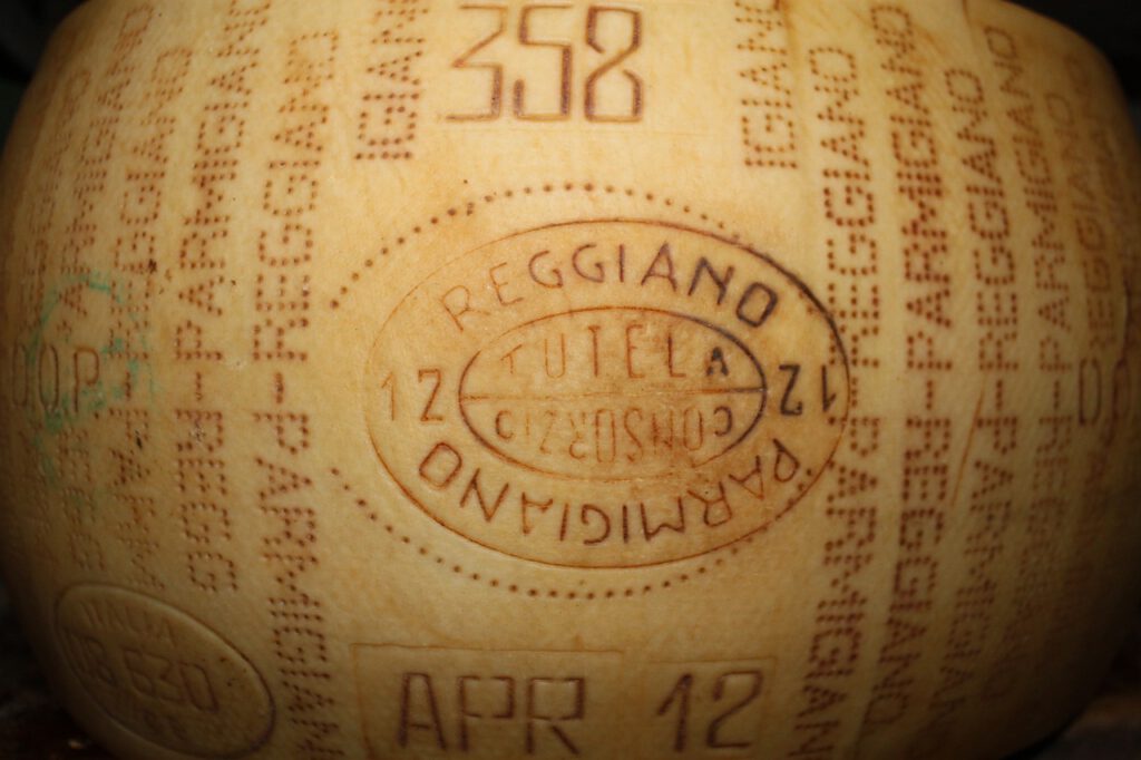 parmigiano 664028 1280