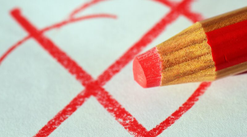 Holandia 2023 listopad wybory parlament koalicja