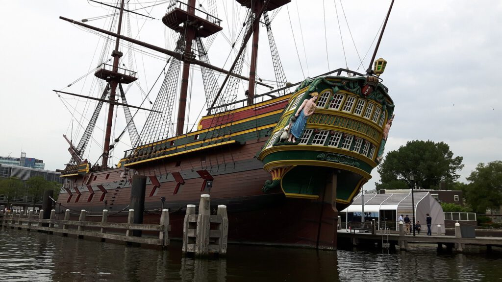 ship 2517236 1280