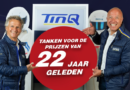 Holandia tankowanie benzyna ropa cena 2023