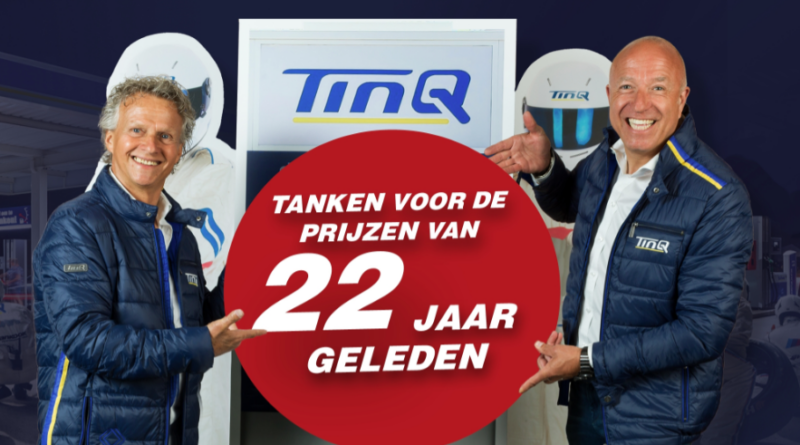 Holandia tankowanie benzyna ropa cena 2023