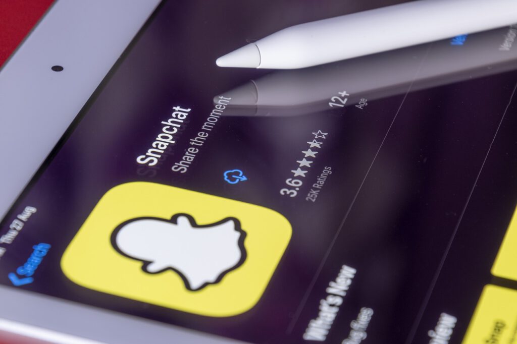 snapchat 5945224 1280
