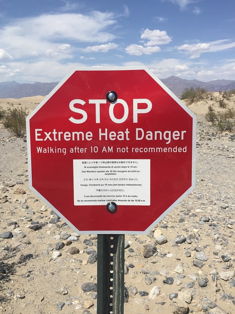 stop sign 1157757 640