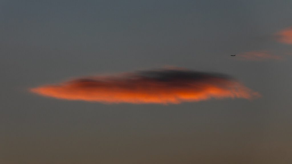 sunset 6901604 1280