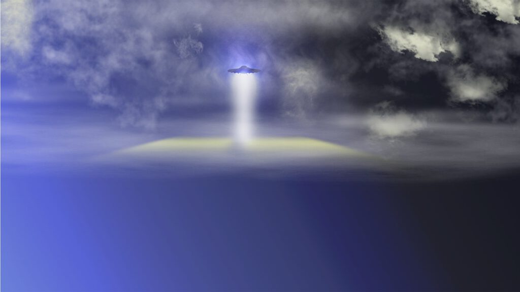 ufo 7149676 1280