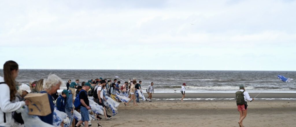 Boskalis Beach Cleanup Tour 2023 I Stichting De Noordzee I 24 1160x500 1