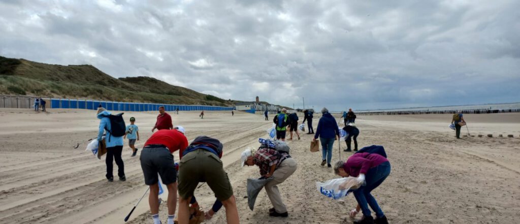 Fotos Zeeland BBCT 2023 I Stichting De Noordzee 7 1160x500 1