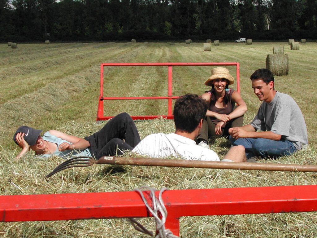 agriculture 91150 1280