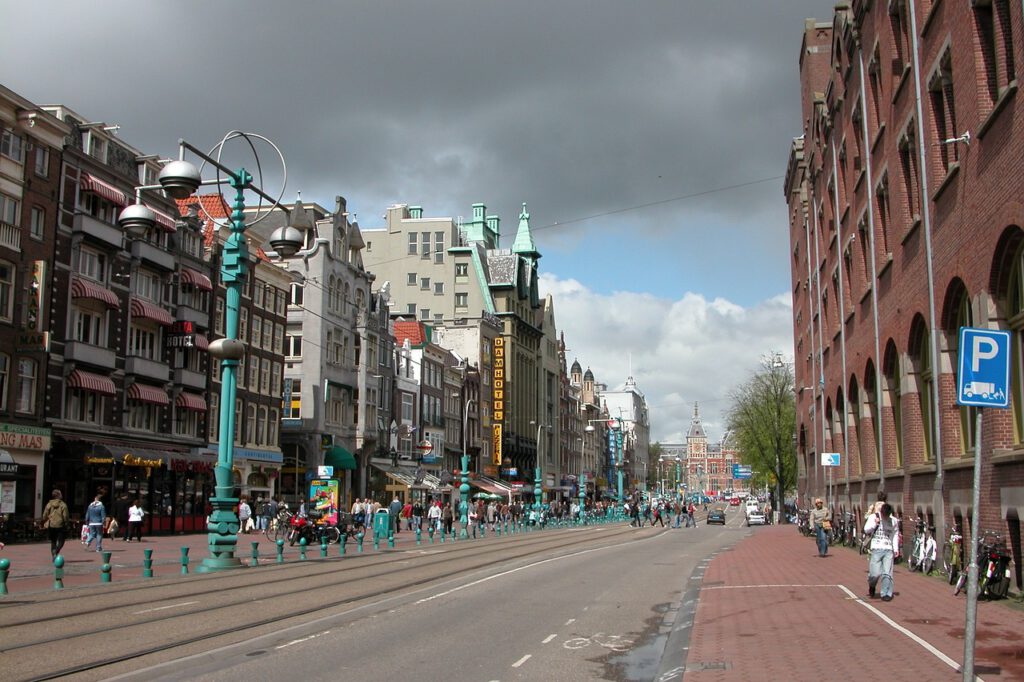 amsterdam 100543 1280