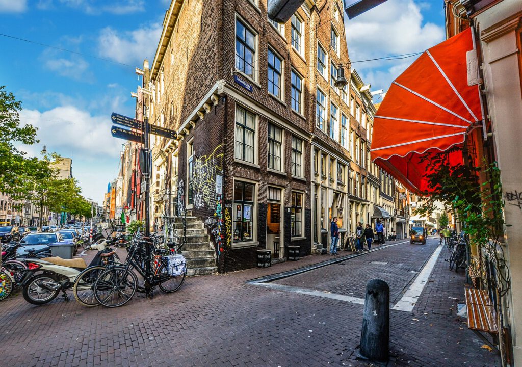 amsterdam 2206814 1280