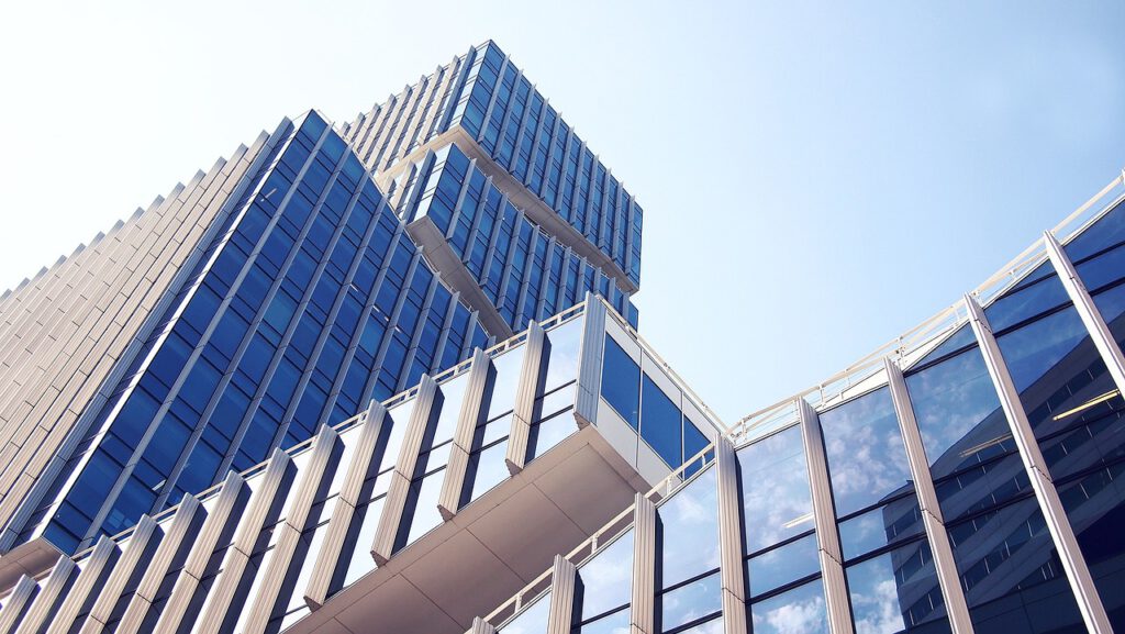 architecture 1448221 1280