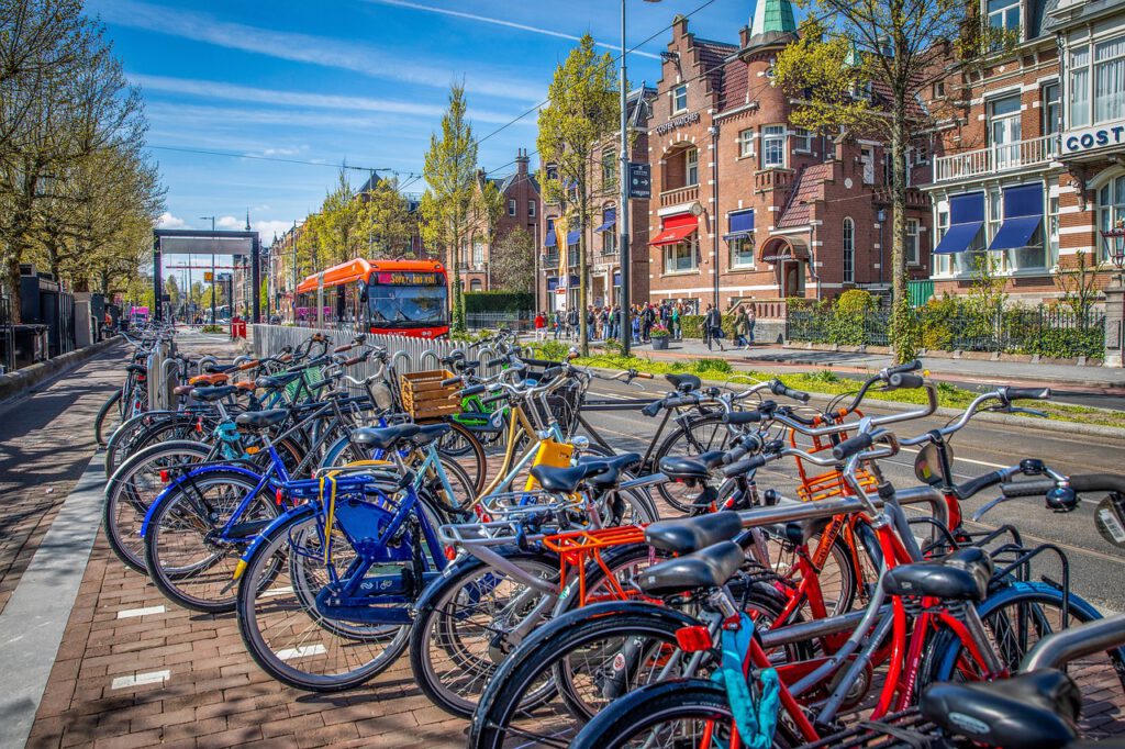 bicycles 7227974 1280