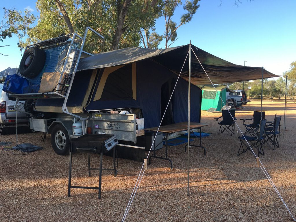 camping 1414994 1280