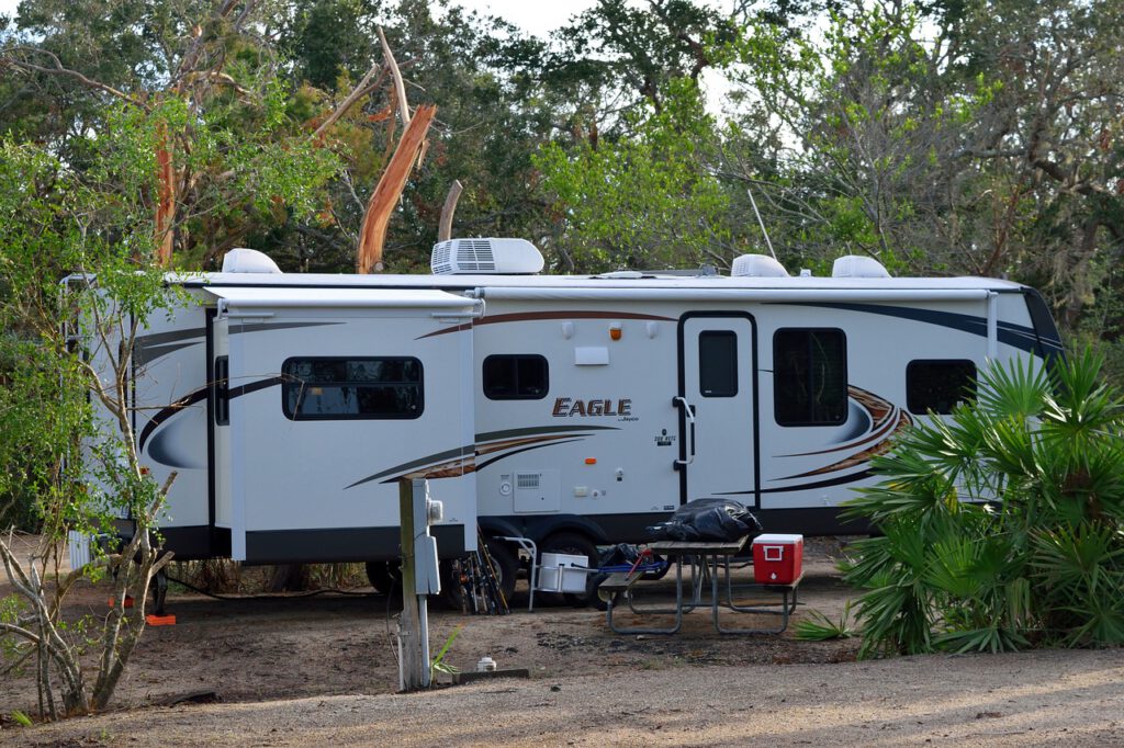 camping 2838046 1280