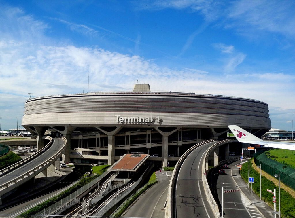 charles de gaulle 85207 1280