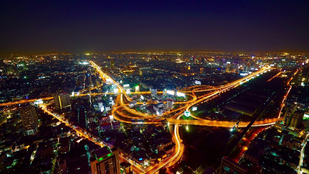 city 2178705 1280