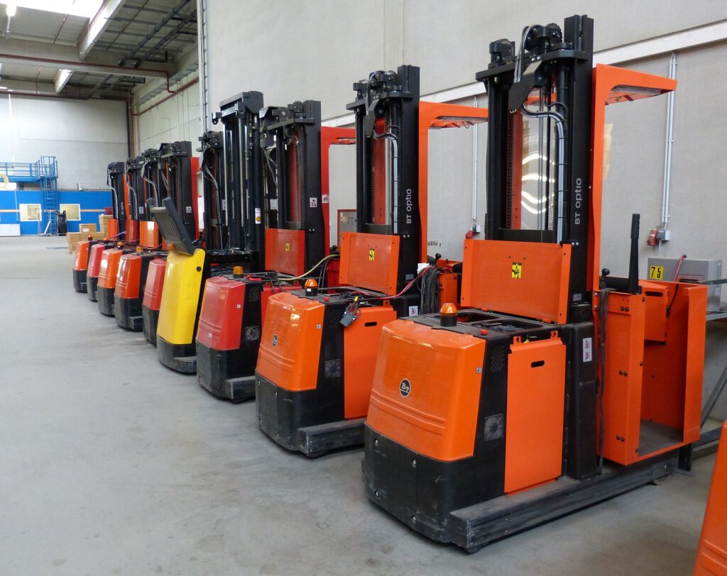 factory 1137988 1280