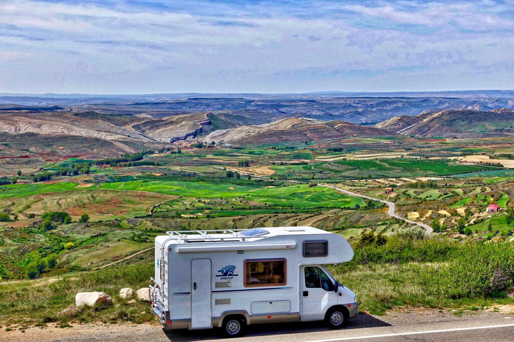 motorhome 1511765 1280