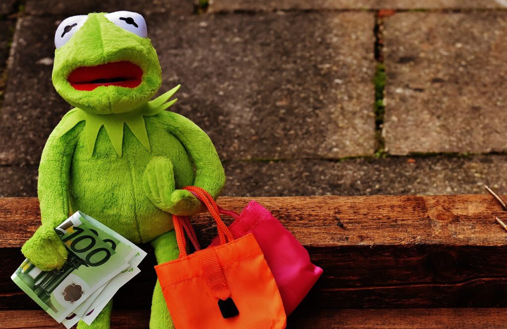 shopping 1761233 1280