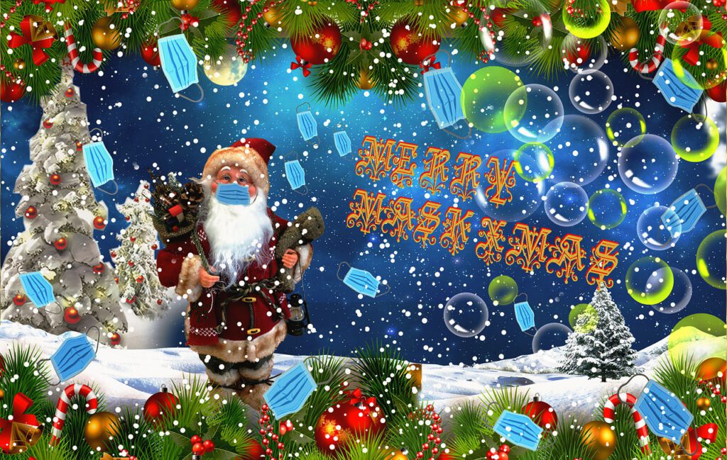 merry christmas 6855674 1280