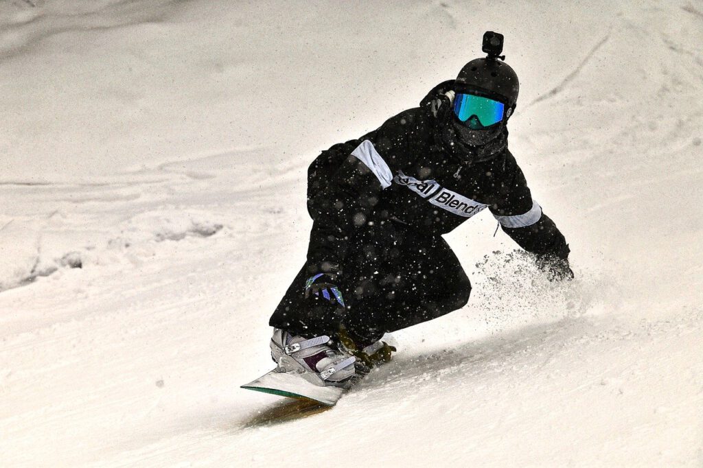 snowboard 7000597 1280