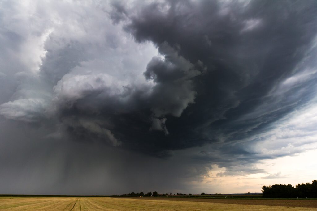 storm 3158852 1280