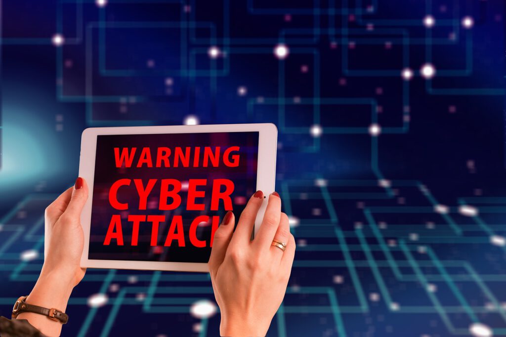 cyber 3327240 1280