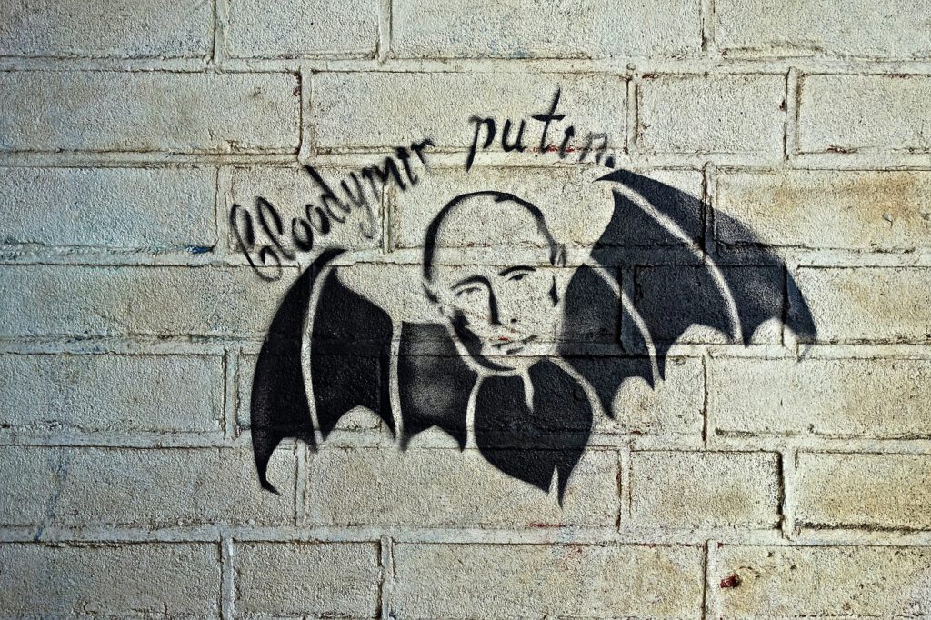 graffiti 3049079 1280