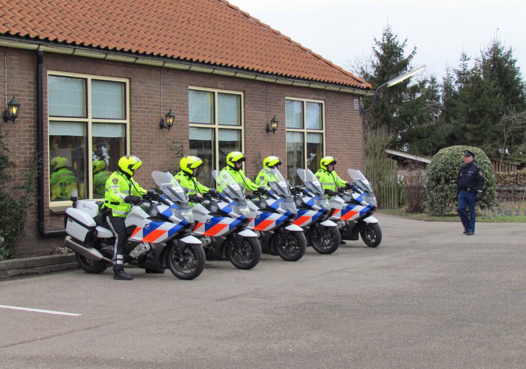 netherlands 111240 1280