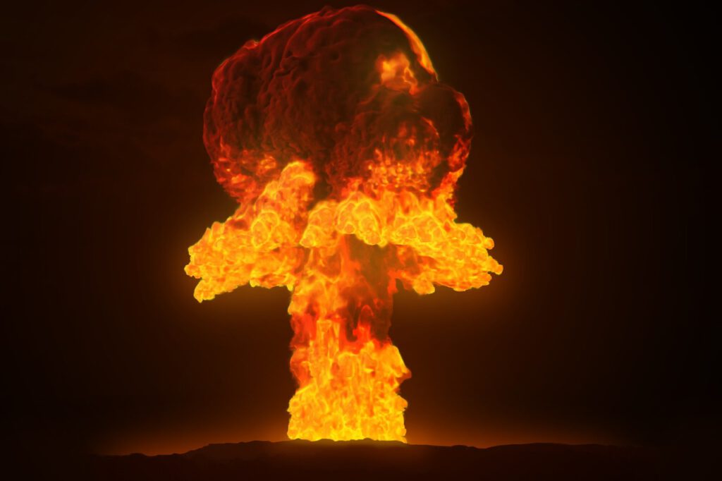 nuclear 2136244 1280