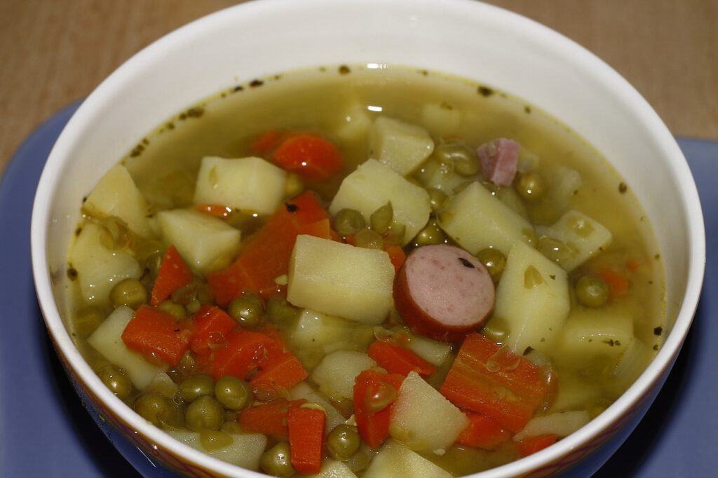 pea soup 604329 1280