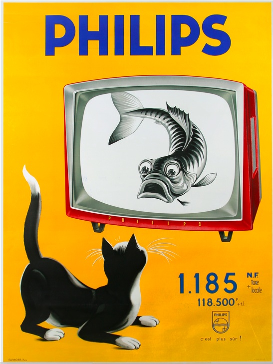 products PHILIPS 4f6f106f4249b