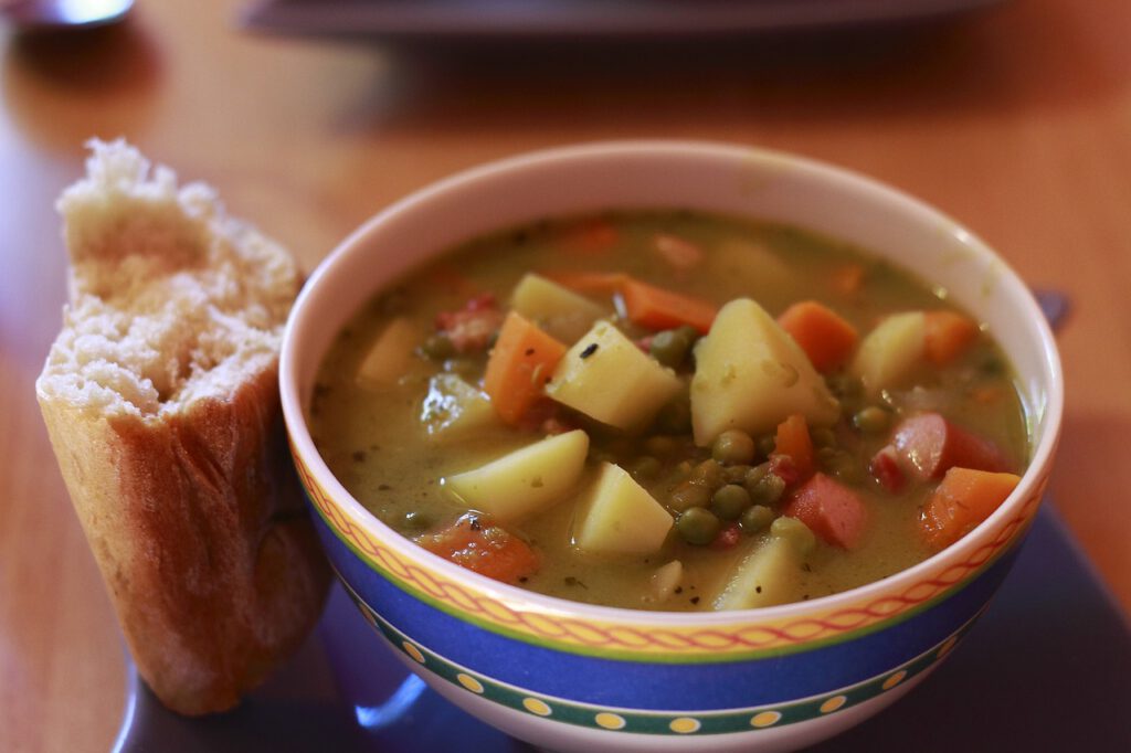 soup 475077 1280