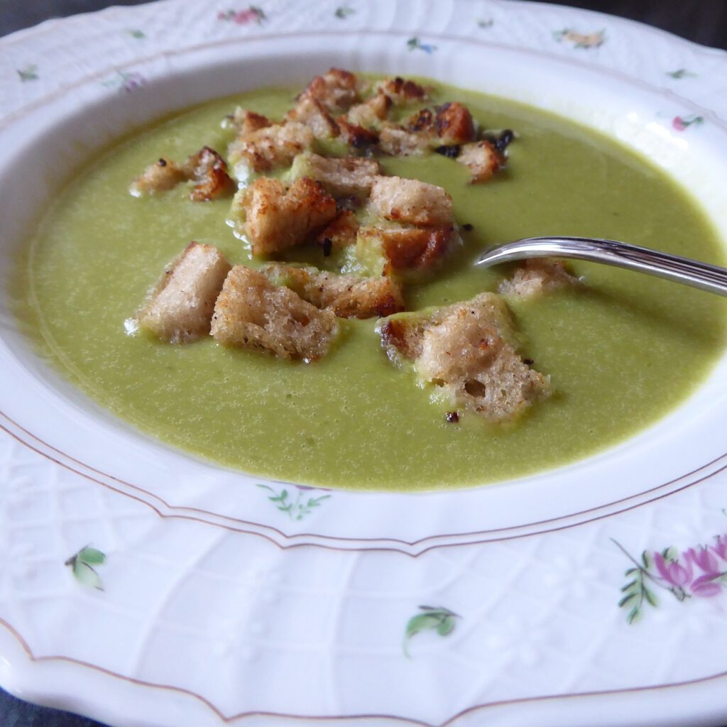 soup 584130 1280