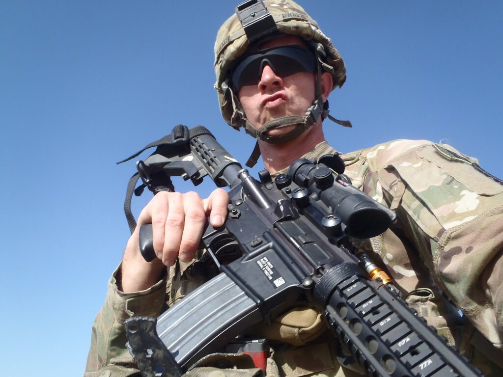 afghanistan 2101434 1280