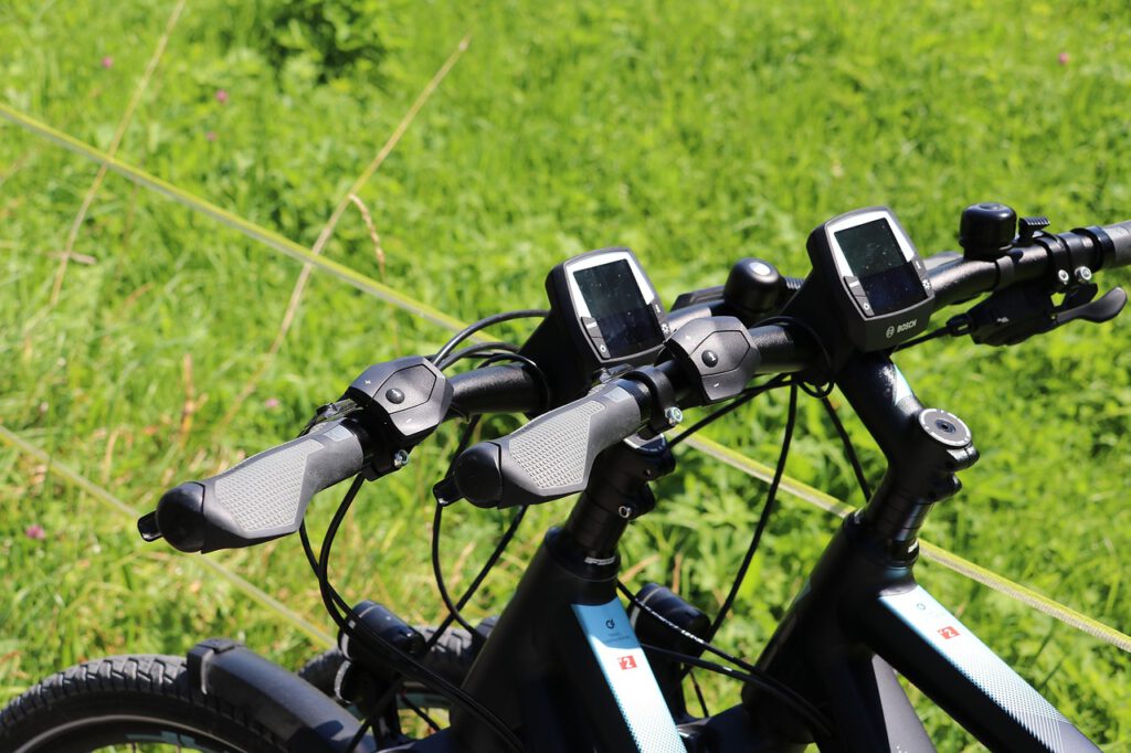bikes 5507312 1280
