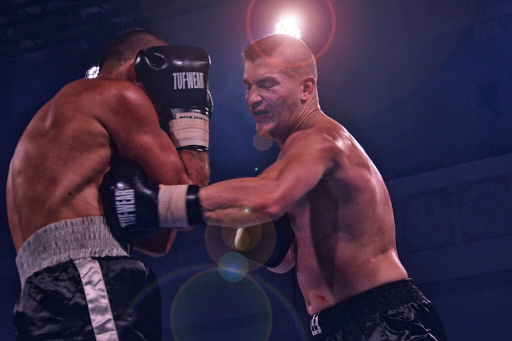 boxing 6094987 1280