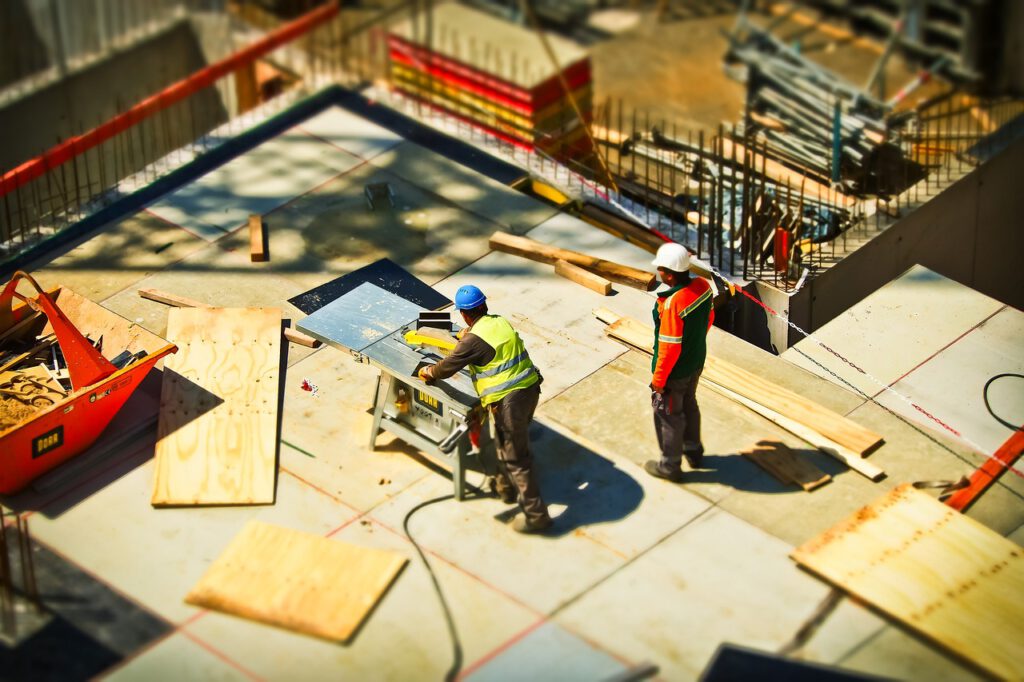 construction 1510561 1280