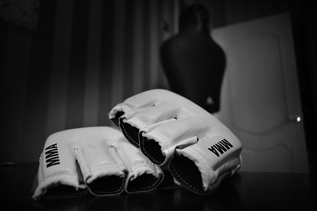 gloves 3311299 1280