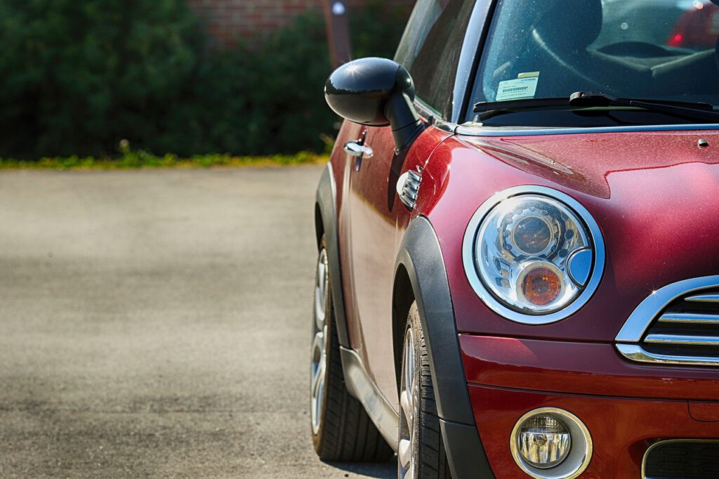 mini morris 3550972 1280