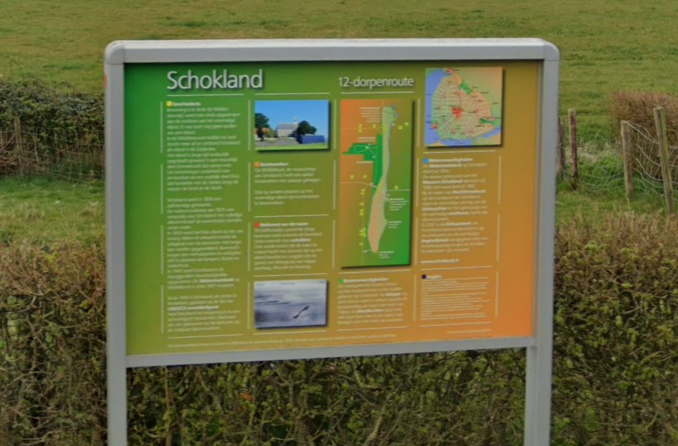 schokland1