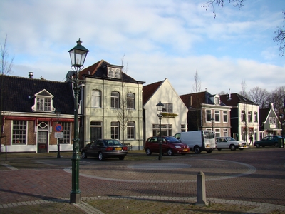 Midden beemster