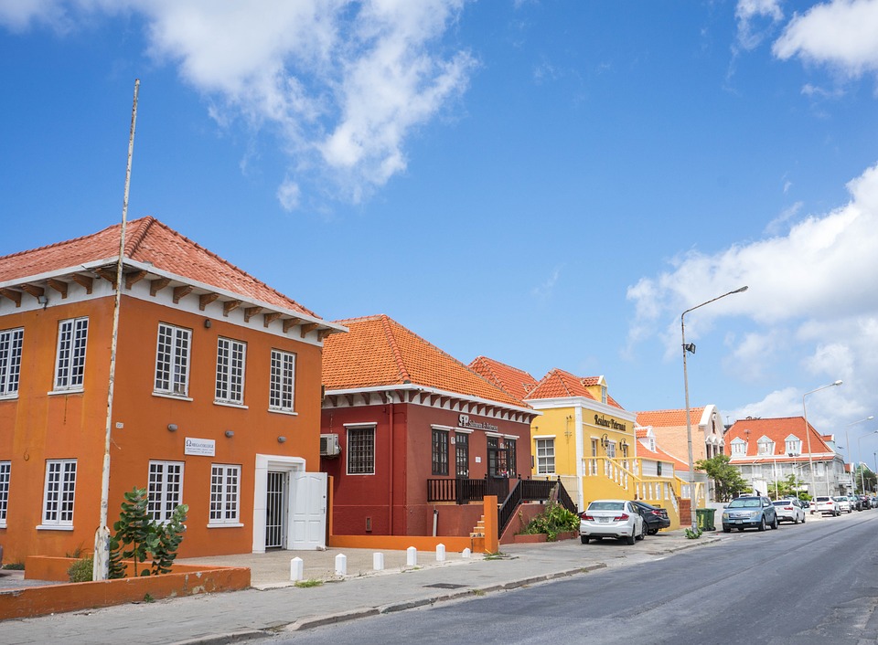 curacao 926366 960 720