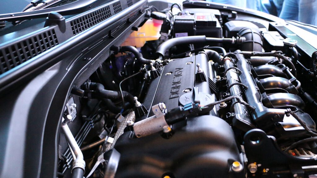engine 2828878 1280