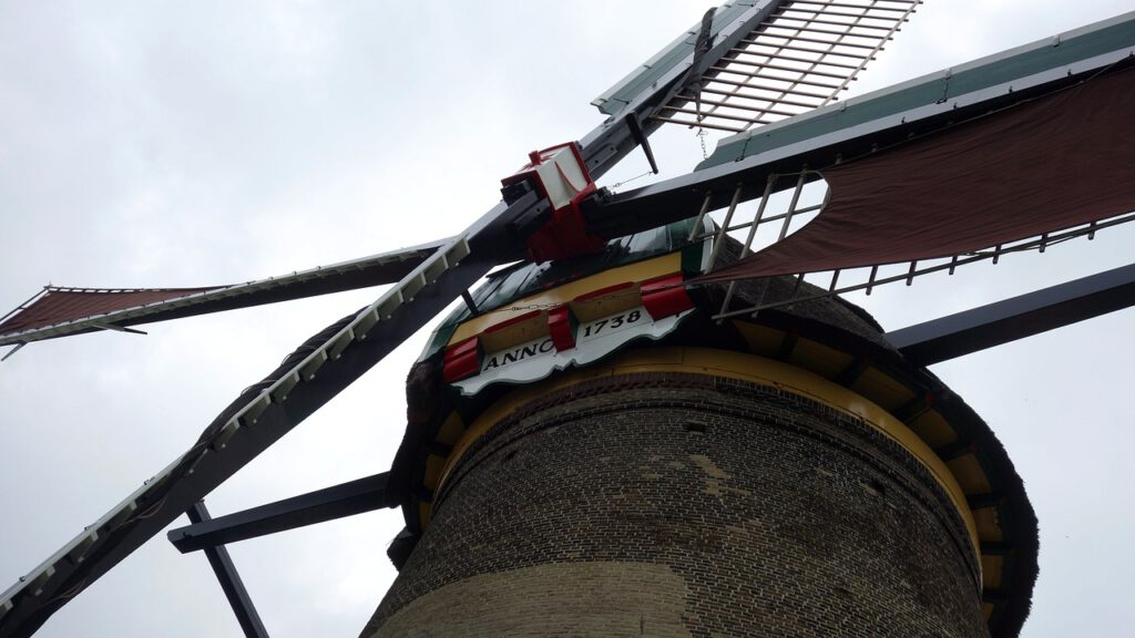 mill 2759892 1280