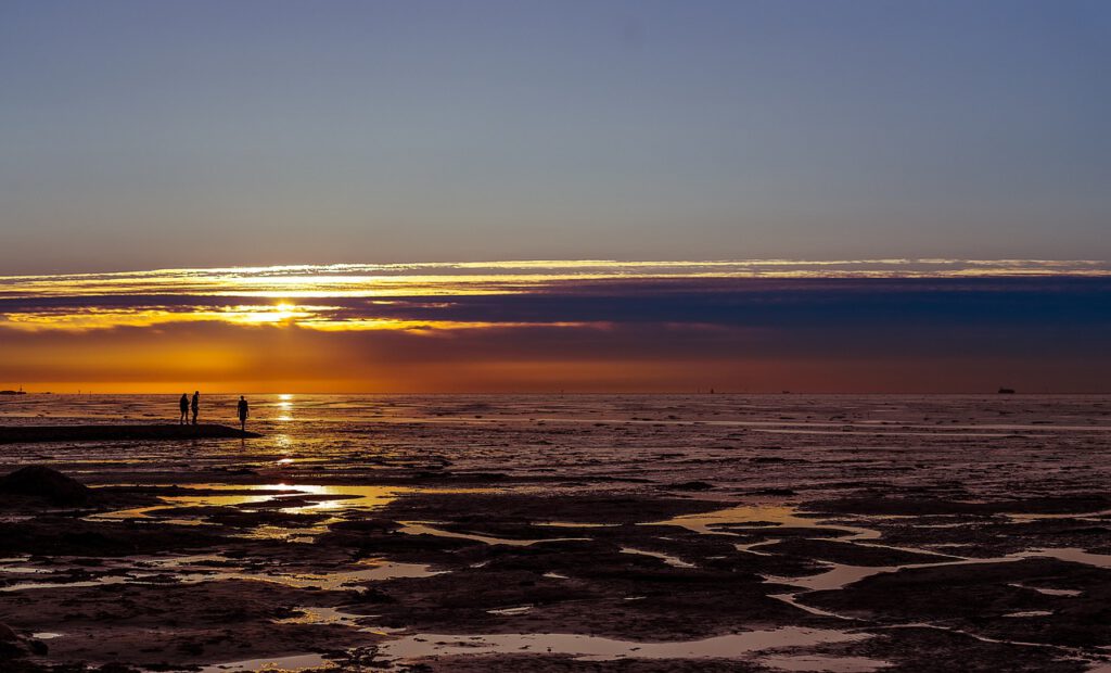 sunset 3614688 1280