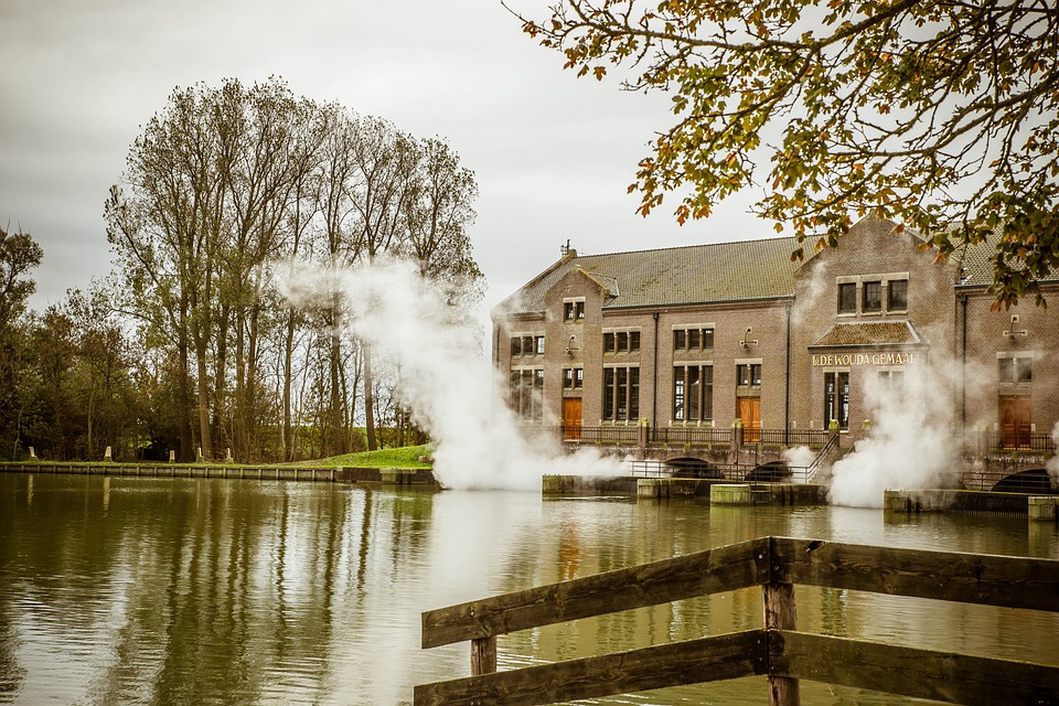 woudagemaal 3773313 960 720